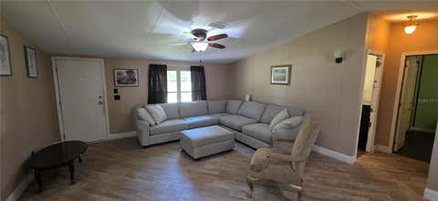 Tiny photo for 11736 Cr 675w, Webster, FL 33597 (MLS # W7887054)