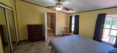 Tiny photo for 11736 Cr 675w, Webster, FL 33597 (MLS # W7887054)