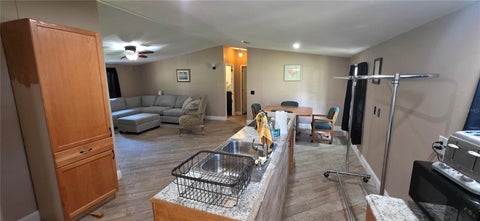 Tiny photo for 11736 Cr 675w, Webster, FL 33597 (MLS # W7887054)