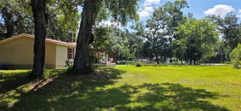 Tiny photo for 11736 Cr 675w, Webster, FL 33597 (MLS # W7887054)