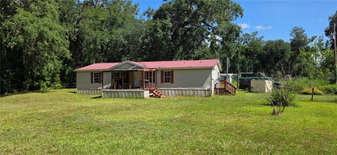 Photo of 11736 Cr 675w, Webster, FL 33597 (MLS # W7887054)
