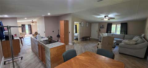 Tiny photo for 11736 Cr 675w, Webster, FL 33597 (MLS # W7887054)