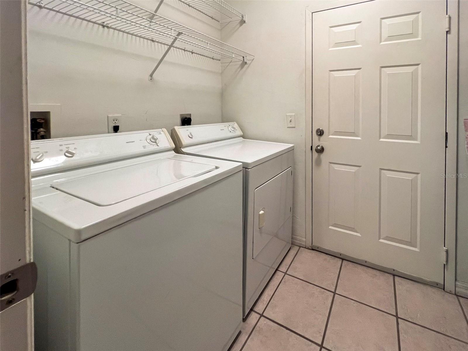 GREENS CONDOS AT WEST END - Residential Lease