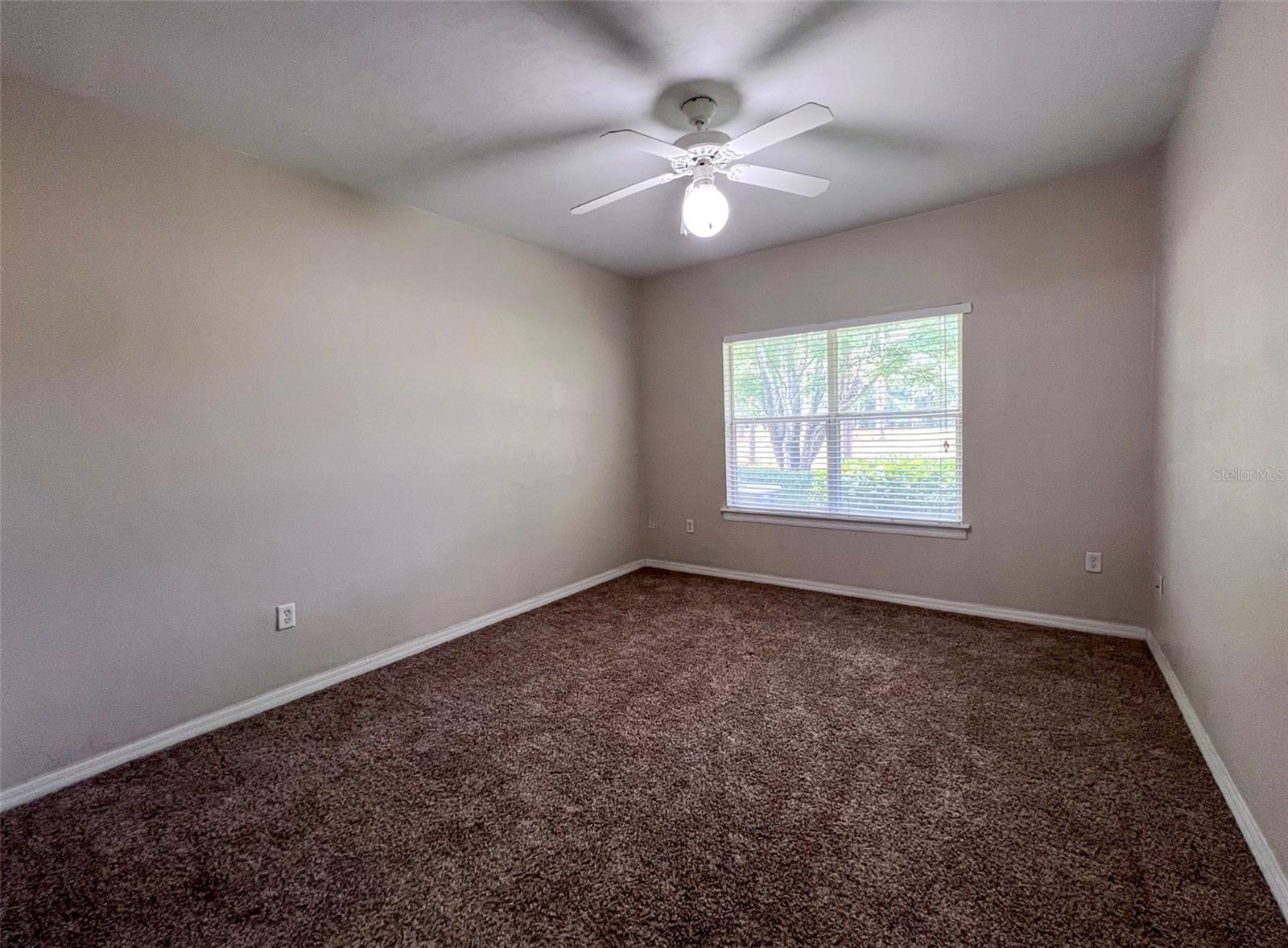 GREENS CONDOS AT WEST END - Residential Lease