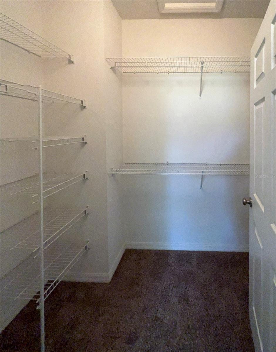 GREENS CONDOS AT WEST END - Residential Lease