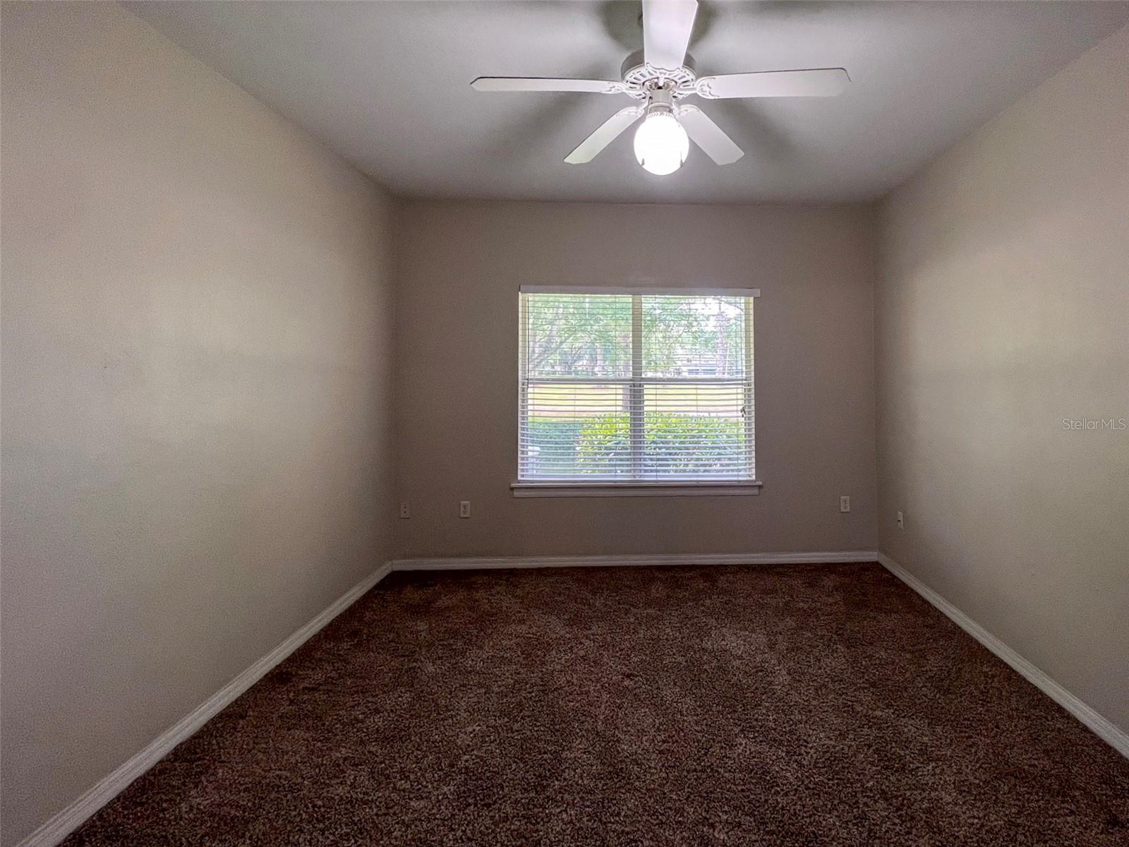 GREENS CONDOS AT WEST END - Residential Lease