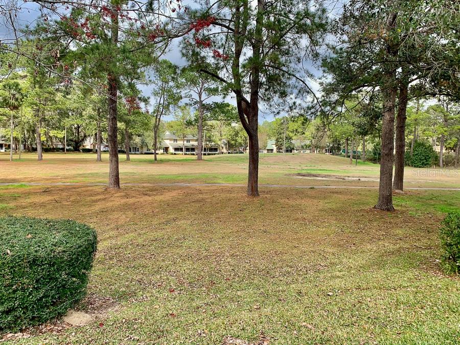 GREENS CONDOS AT WEST END - Residential Lease