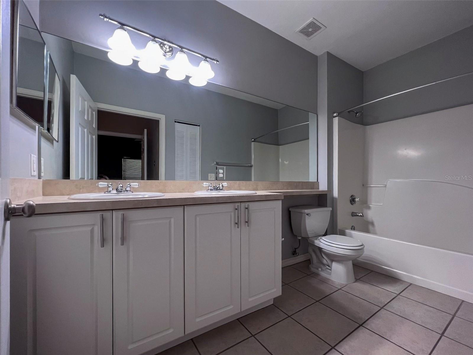 GREENS CONDOS AT WEST END - Residential Lease