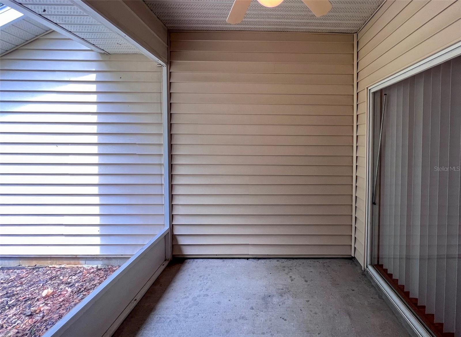 GREENS CONDOS AT WEST END - Residential Lease