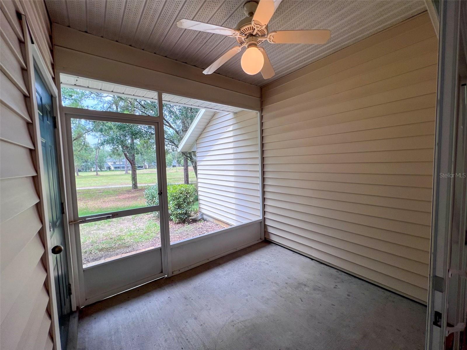 GREENS CONDOS AT WEST END - Residential Lease