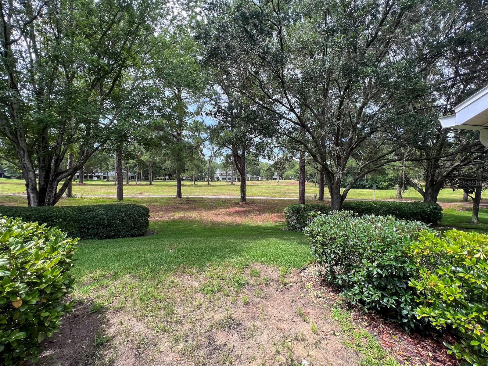 GREENS CONDOS AT WEST END - Residential Lease