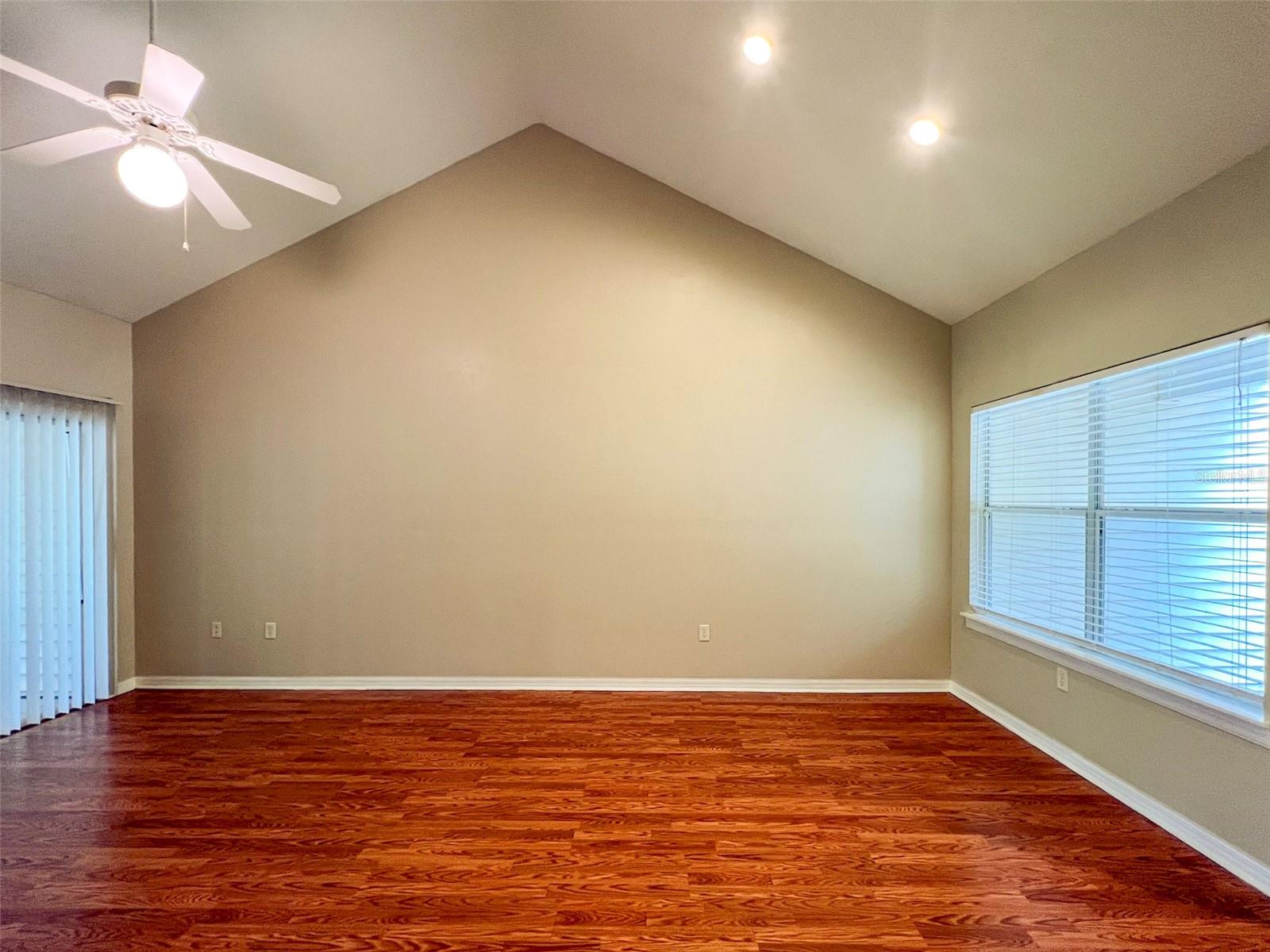 GREENS CONDOS AT WEST END - Residential Lease