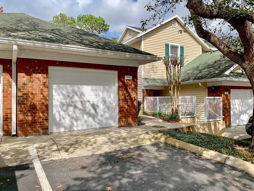 1/1 Condo in the Greens at West End - Available mid-June!

MUST SEE condo in the gated of The Greens at West End! This spacious 1BR/1BA condo boasts 888 square feet & features a one-car garage, a fully-equipped kitchen, an open living area with laminate wood-like flooring & cathedral ceilings, a walk-in closet in the bedroom, and a washer/dryer. Enjoy picturesque views of the green space from your screened-in porch, as well as the community pool, clubhouse, fitness center, tennis courts, basketball courts, and playground! Schedule a showing today!

*We kindly provide a 24-hour notice to all occupied properties.*

$60.00 Application Fee per person over the age of 18
$60.00 Guarantor Fee (if Applicable)
$250.00 Leasing Fee (Due at Time of Lease Signing)