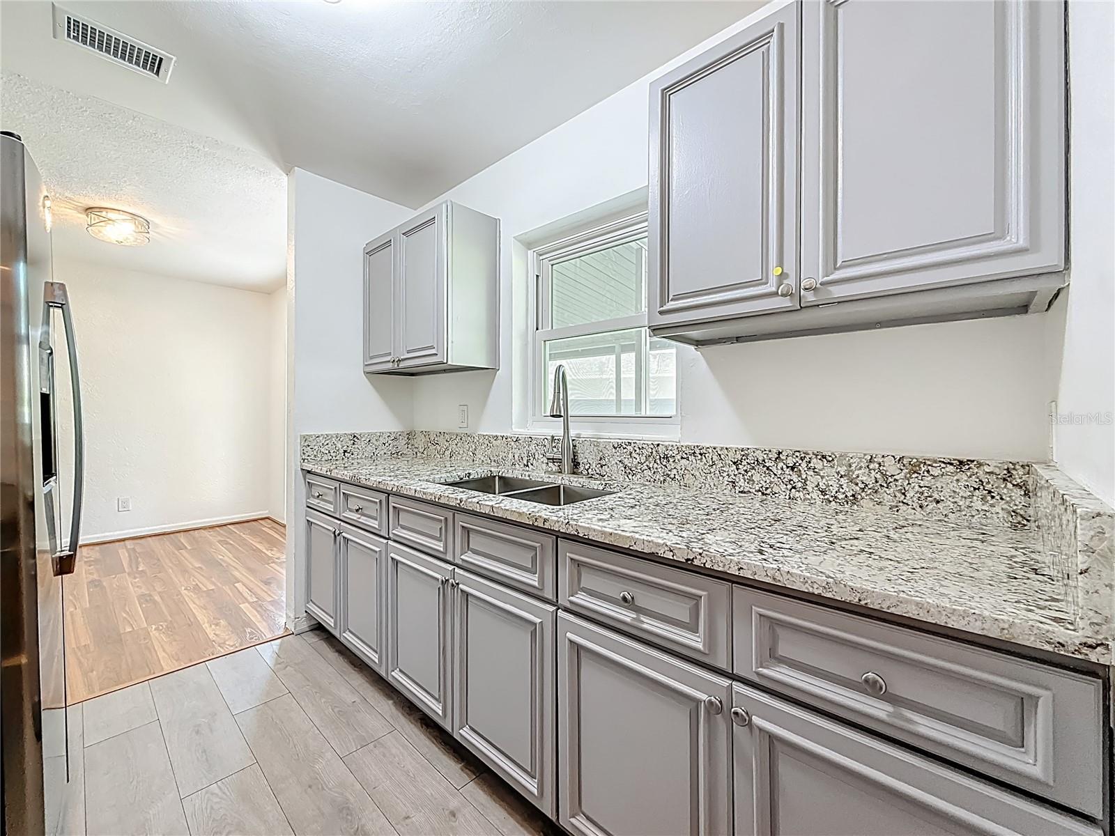 LEWIS ISLAND SEC 4 - Residential