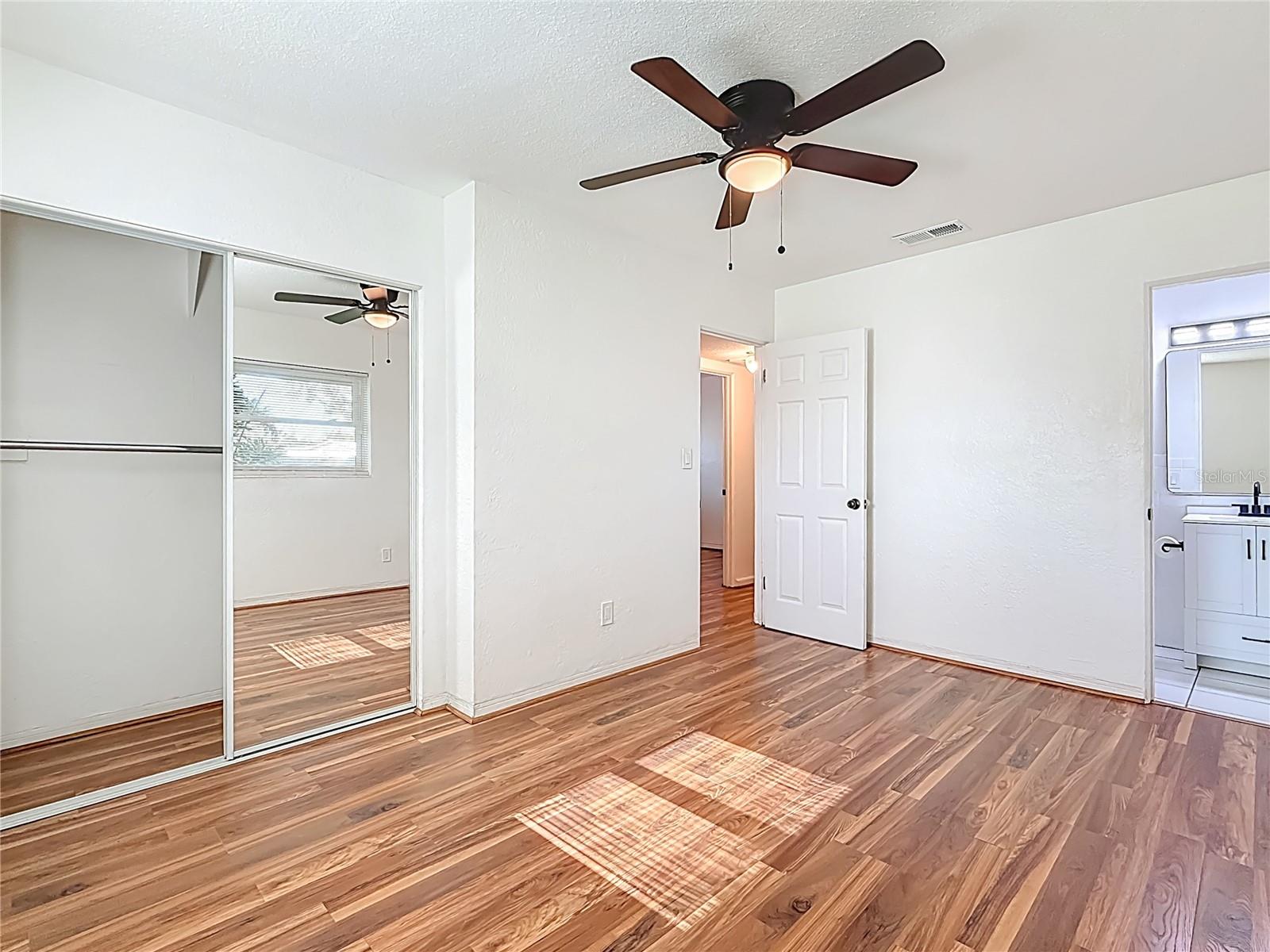 LEWIS ISLAND SEC 4 - Residential