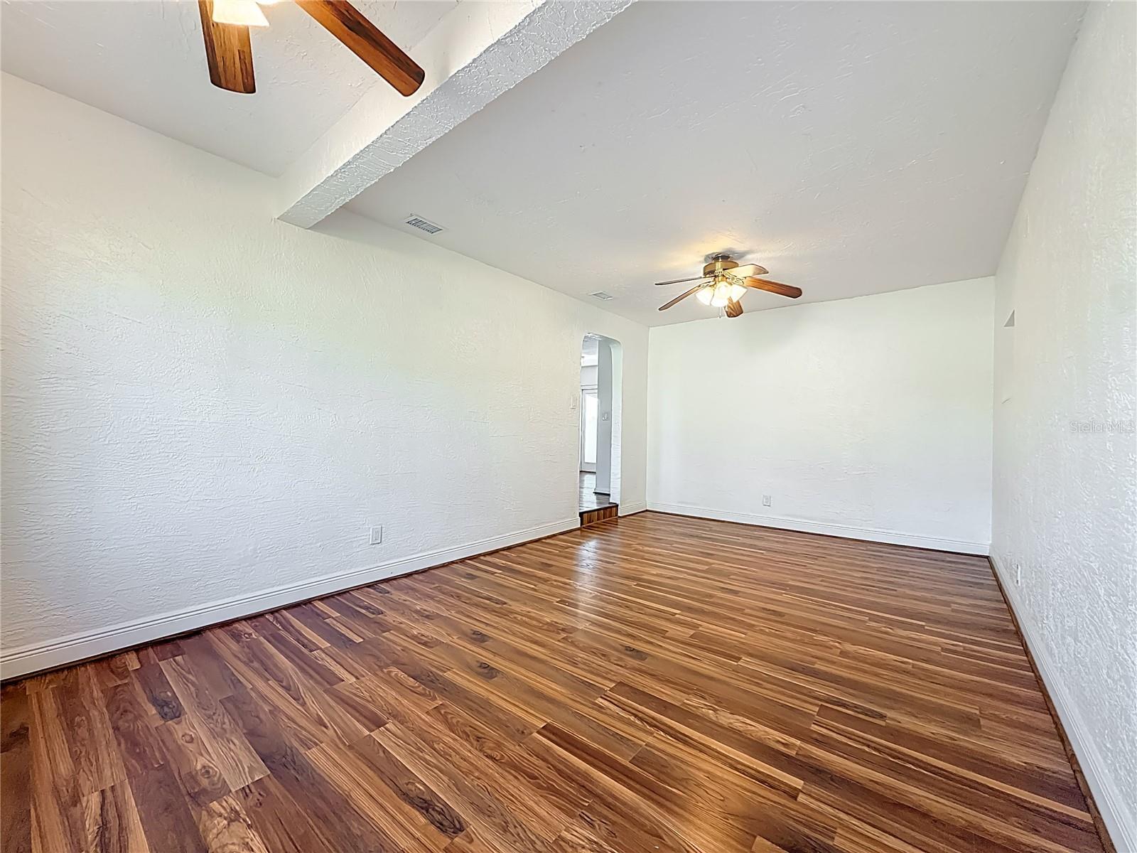 LEWIS ISLAND SEC 4 - Residential