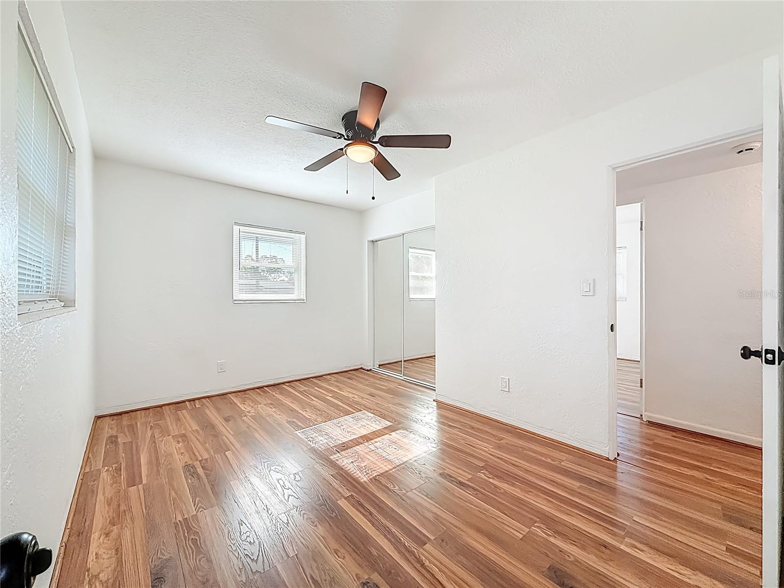 LEWIS ISLAND SEC 4 - Residential