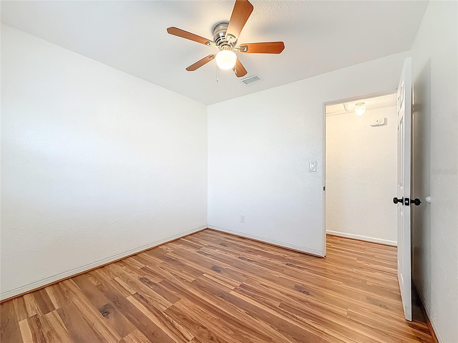 LEWIS ISLAND SEC 4 - Residential