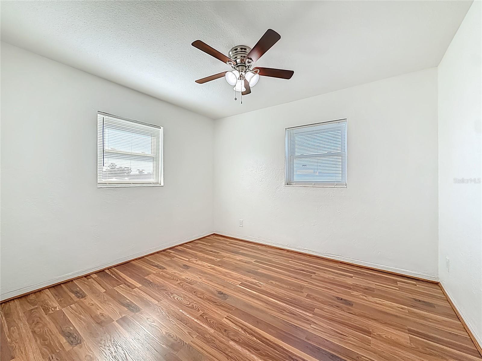 LEWIS ISLAND SEC 4 - Residential