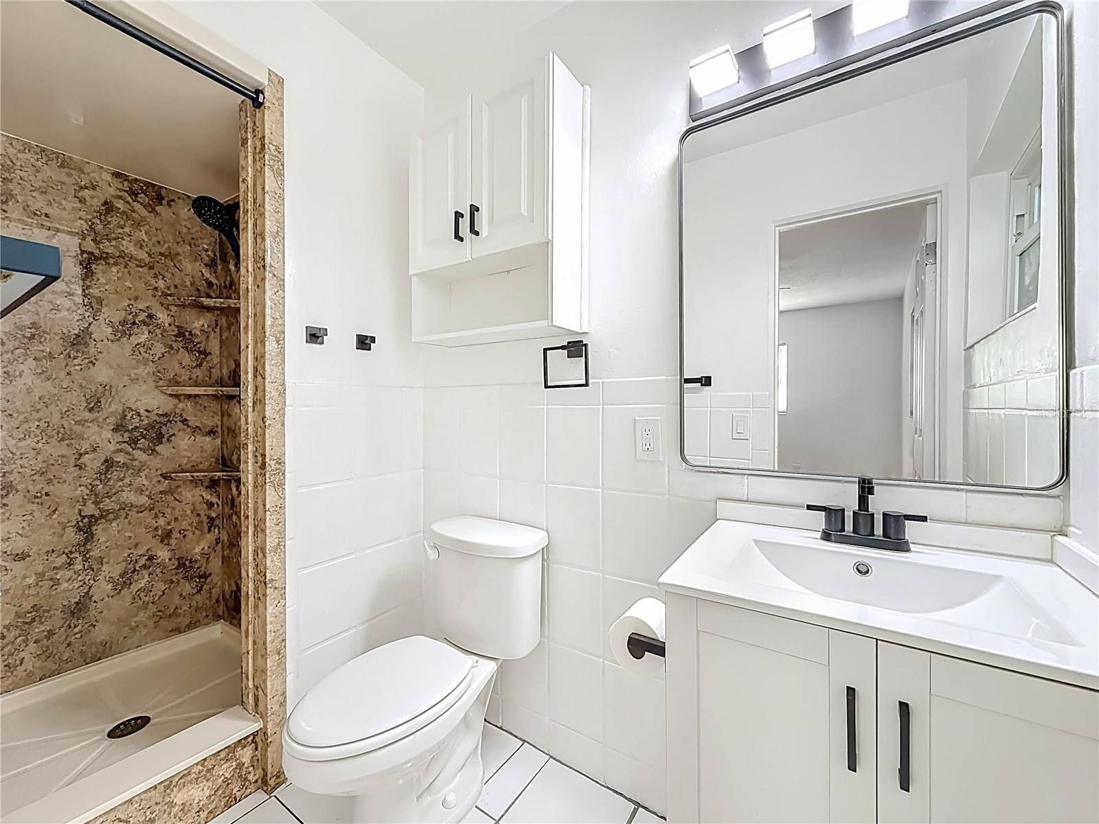 LEWIS ISLAND SEC 4 - Residential