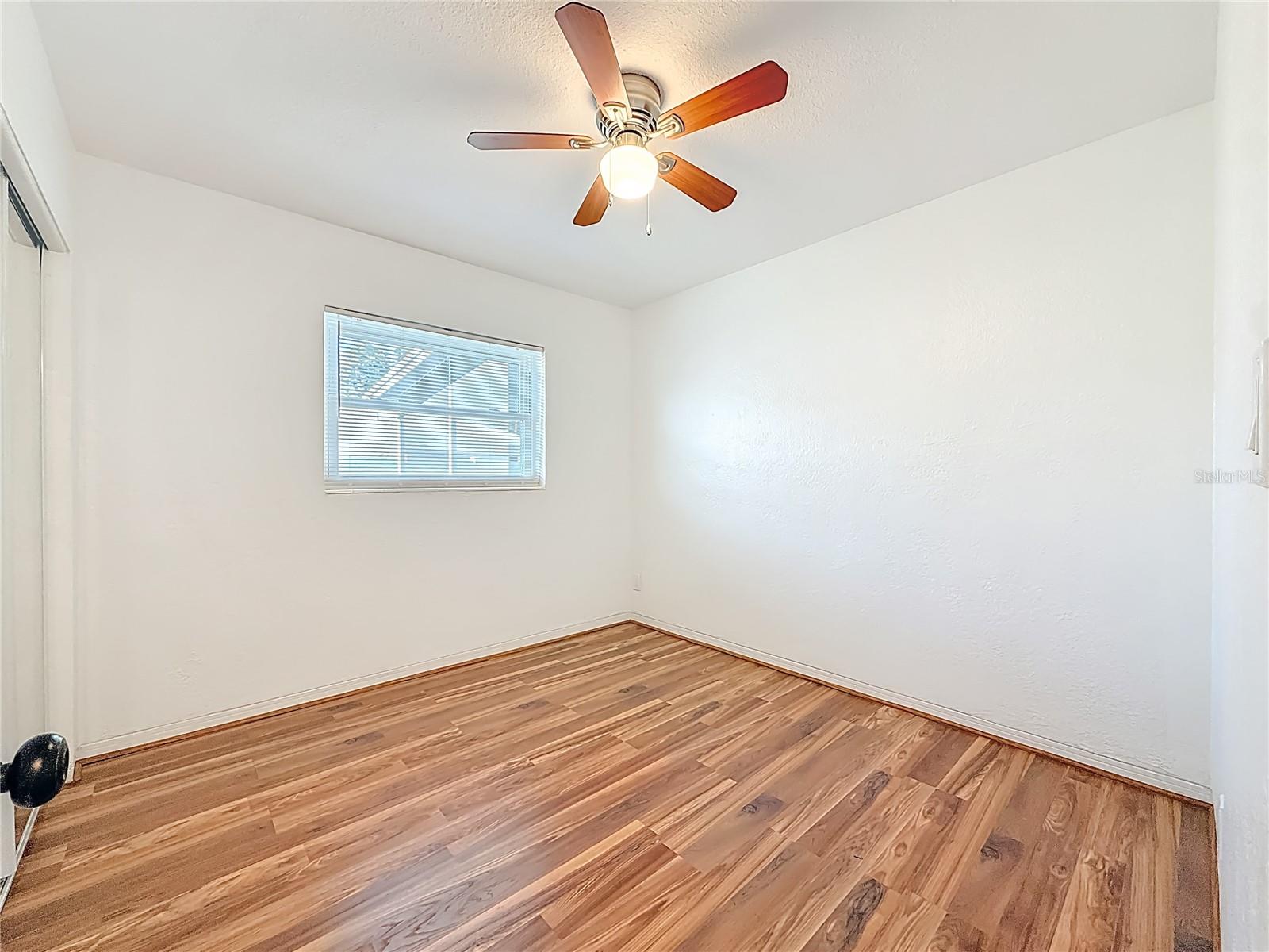 LEWIS ISLAND SEC 4 - Residential