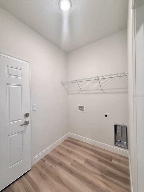 Tiny photo for 14650 SW 68th Terrace, Ocala, FL 34473 (MLS # O6452452)