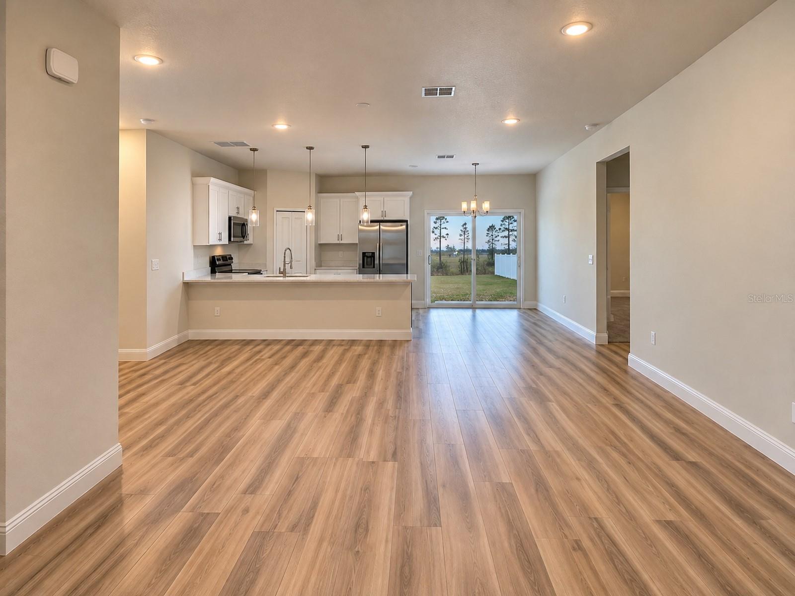 14650 SW 68TH TERRACE