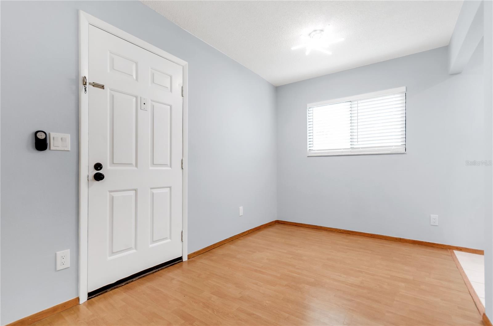 3300 FOX CHASE CIRCLE N 231