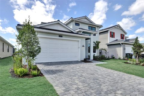 12719 SUNBRIDGE DRIVE VENICE FL 34293