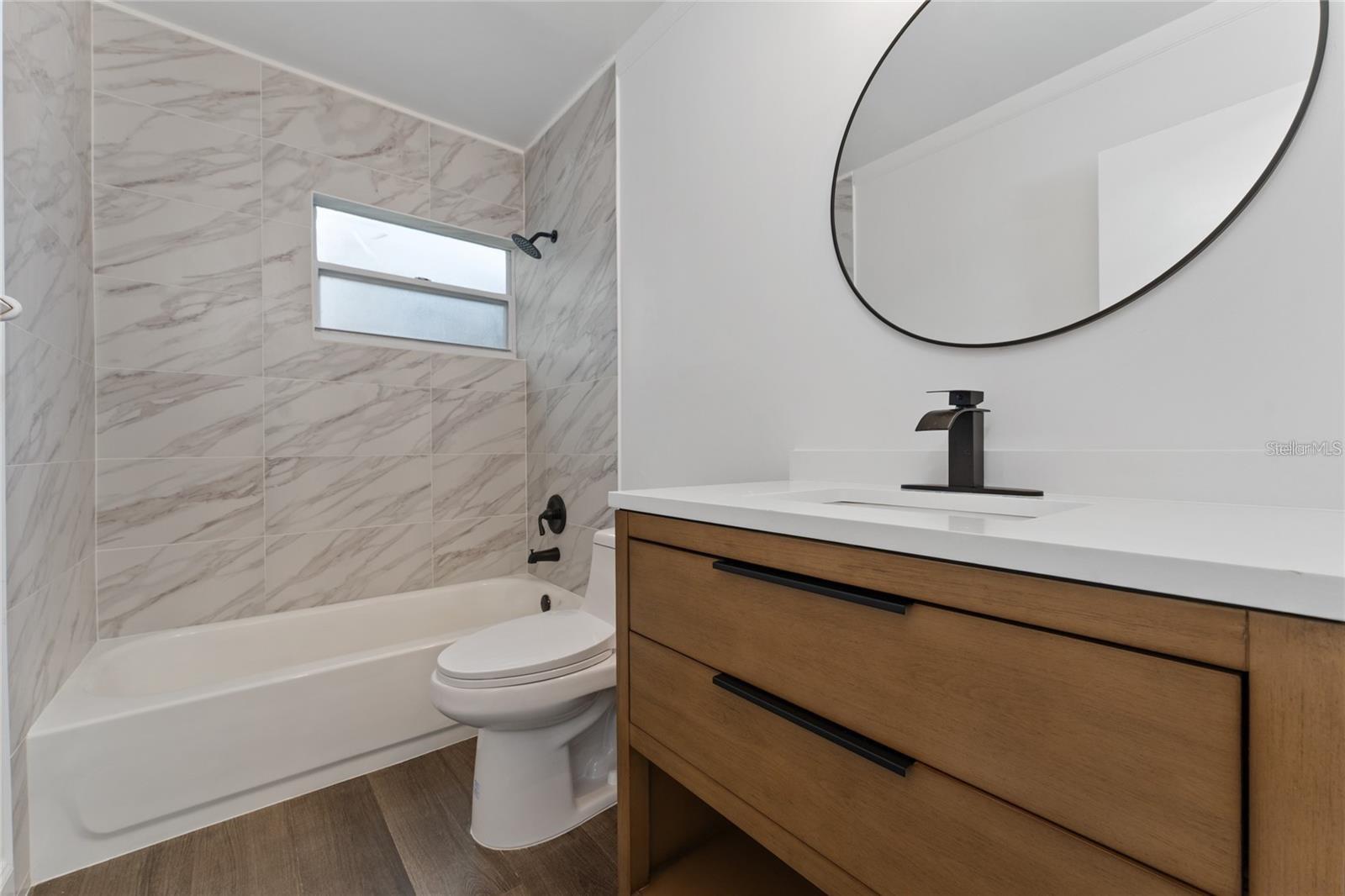 GREENWOOD ESTATES - Residential