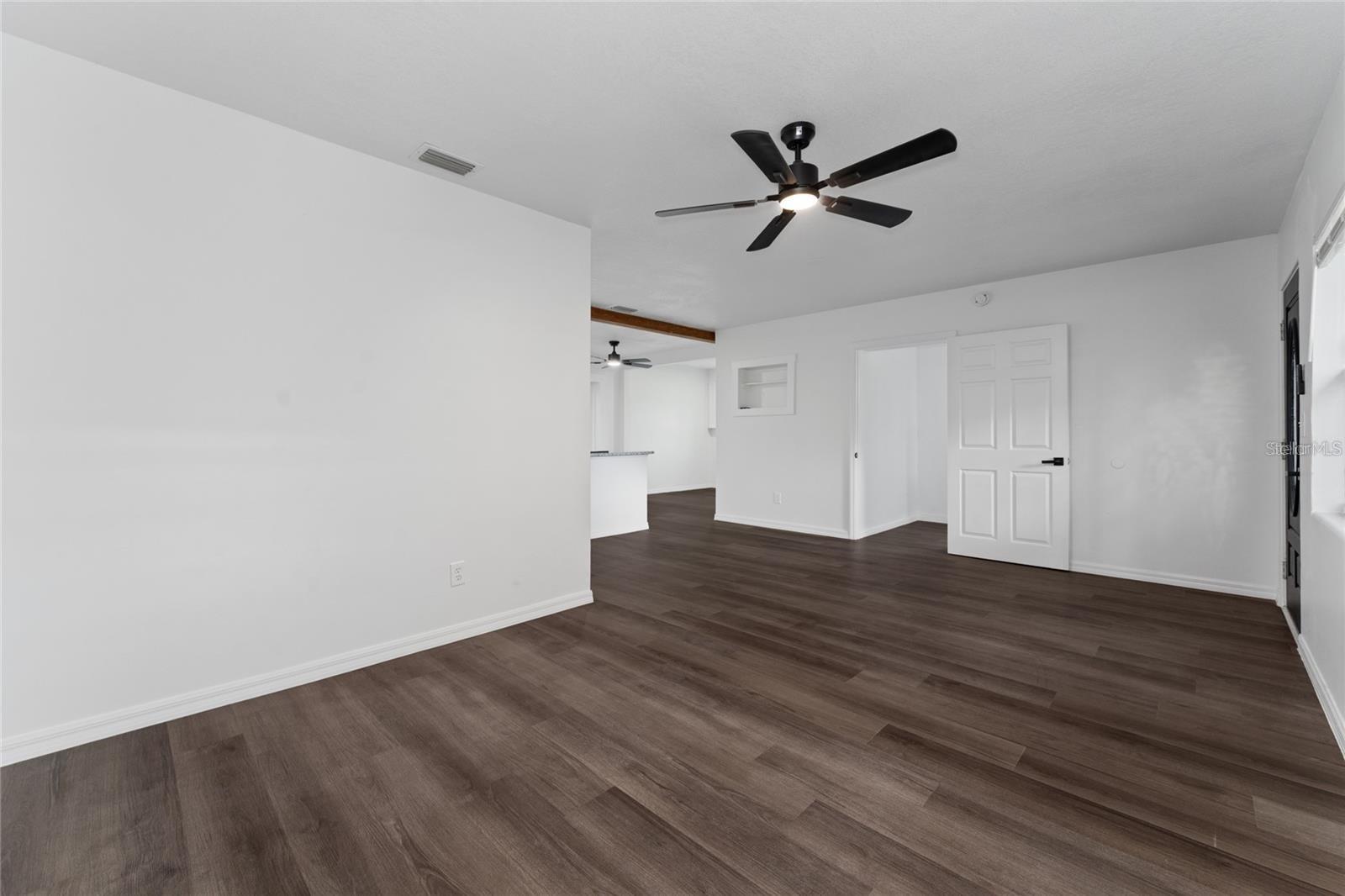 GREENWOOD ESTATES - Residential