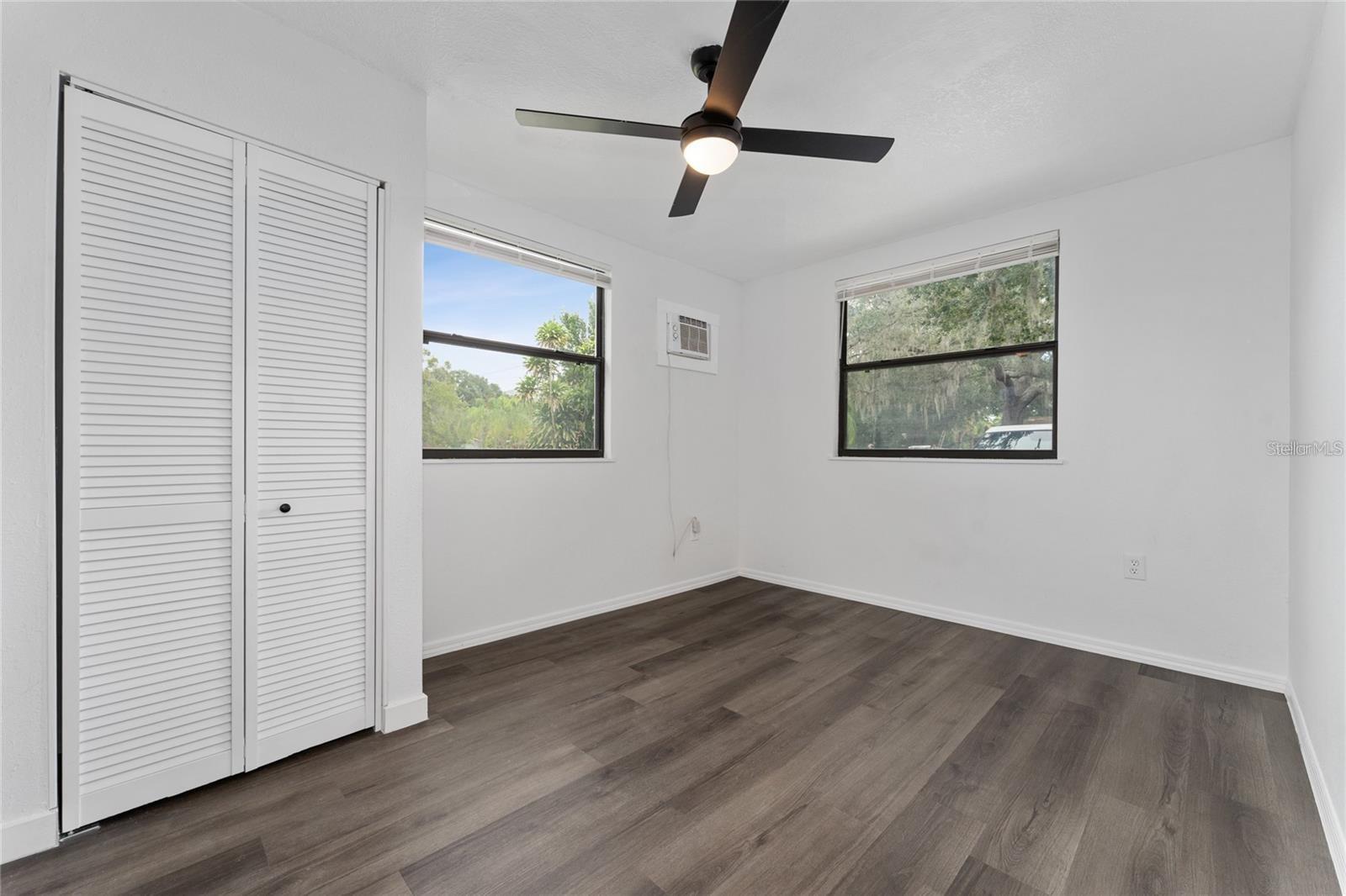 GREENWOOD ESTATES - Residential