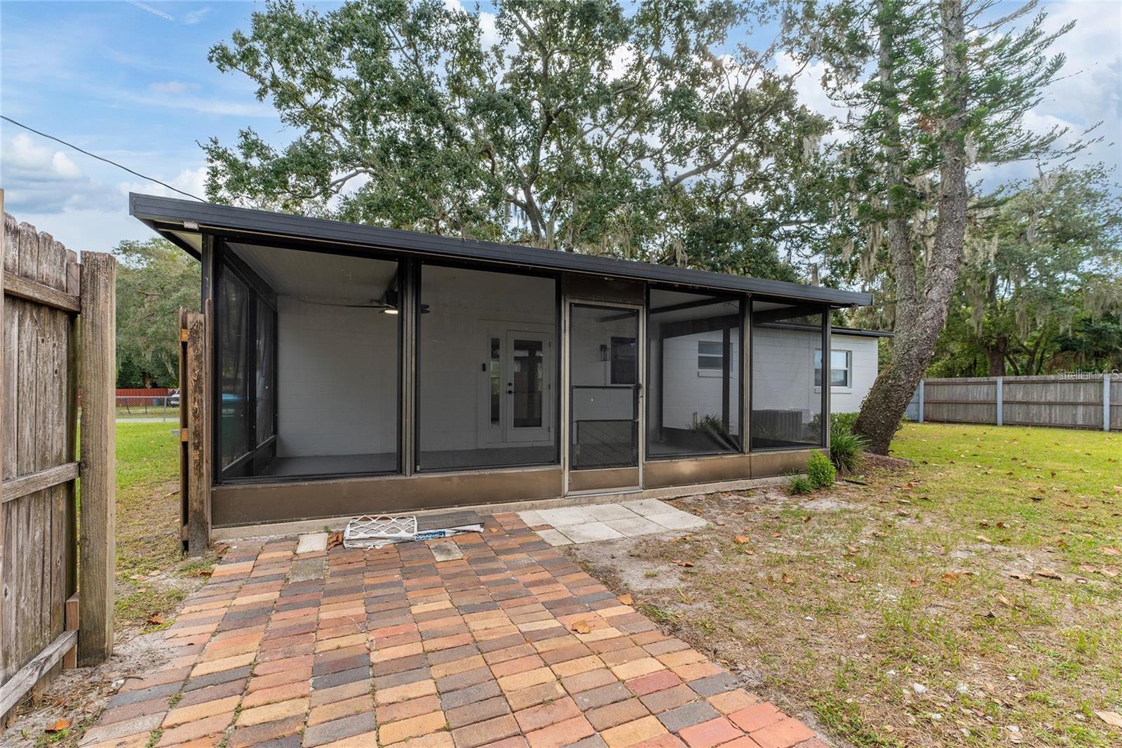 GREENWOOD ESTATES - Residential