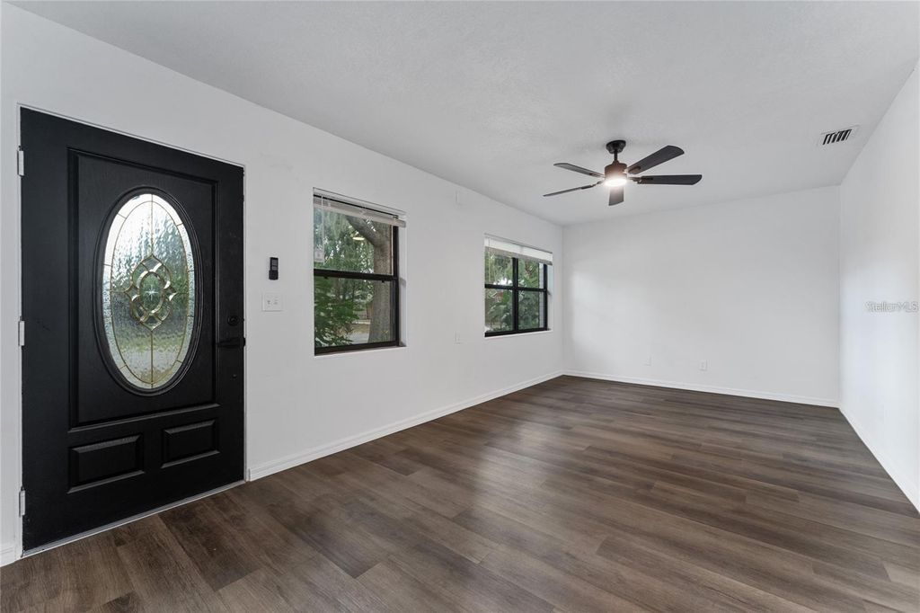 Photo of 1246 S Oleander Street, Longwood, FL 32750 (MLS # O6374470)