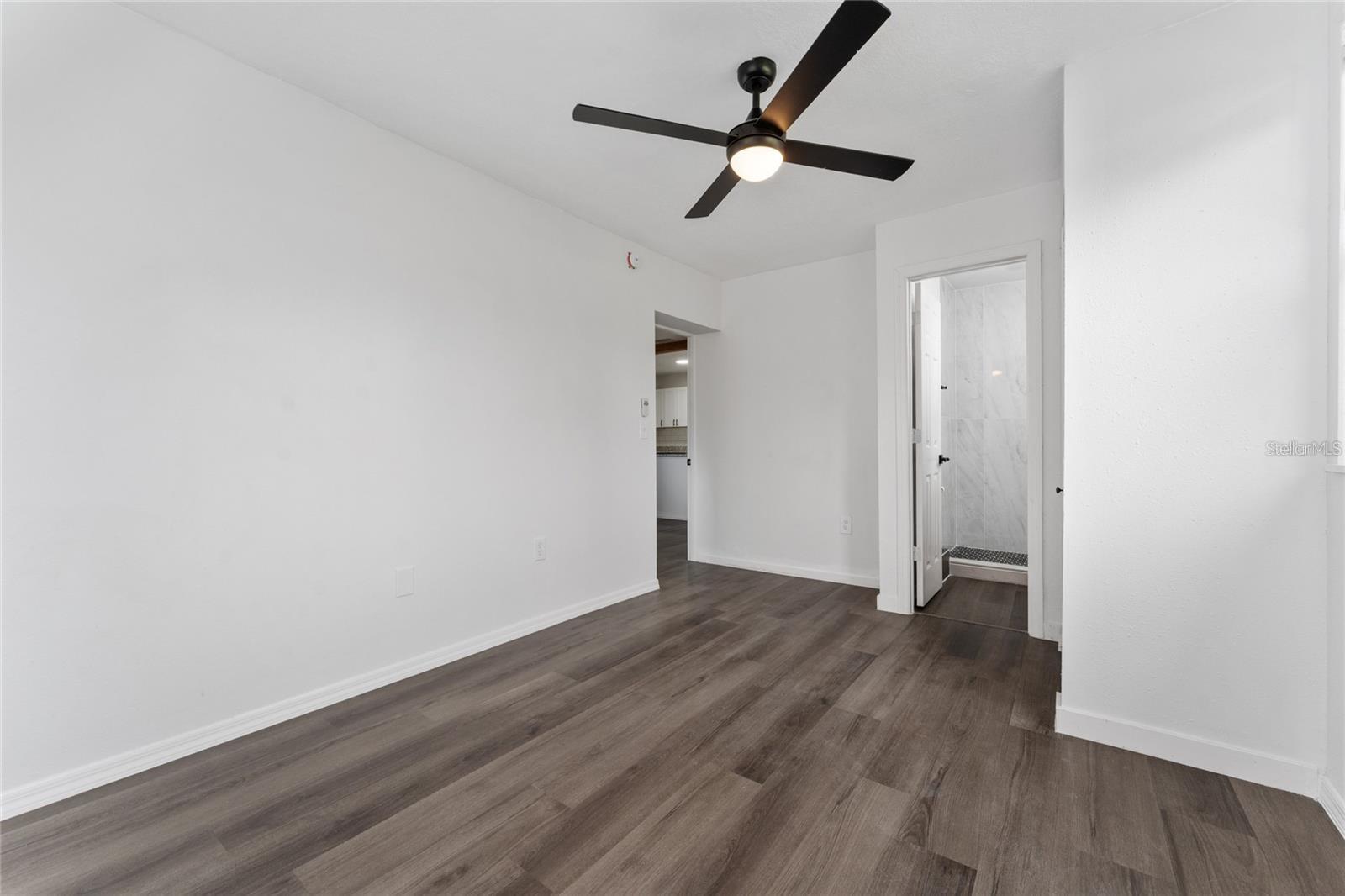 GREENWOOD ESTATES - Residential