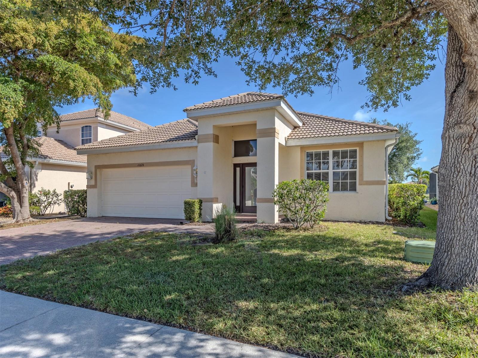 11626 DANCING RIVER DRIVE