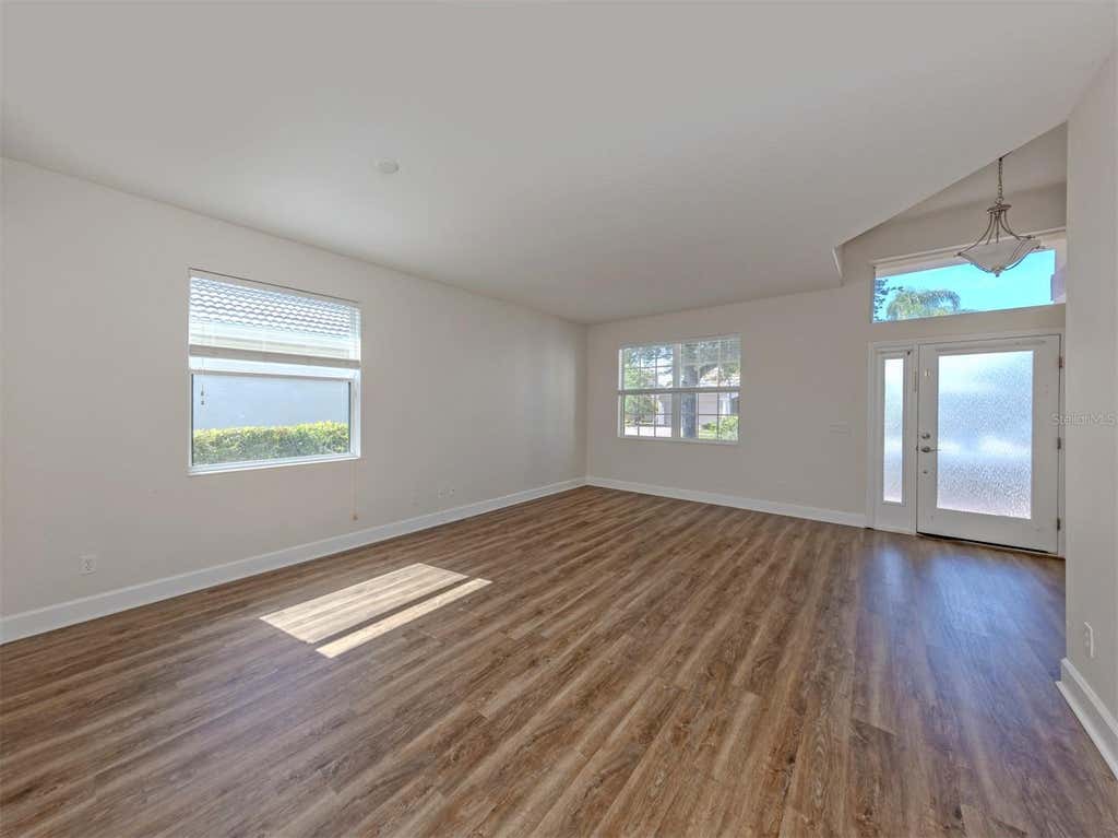 Photo of 11626 Dancing River Drive, Venice, FL 34292 (MLS # N6144327)