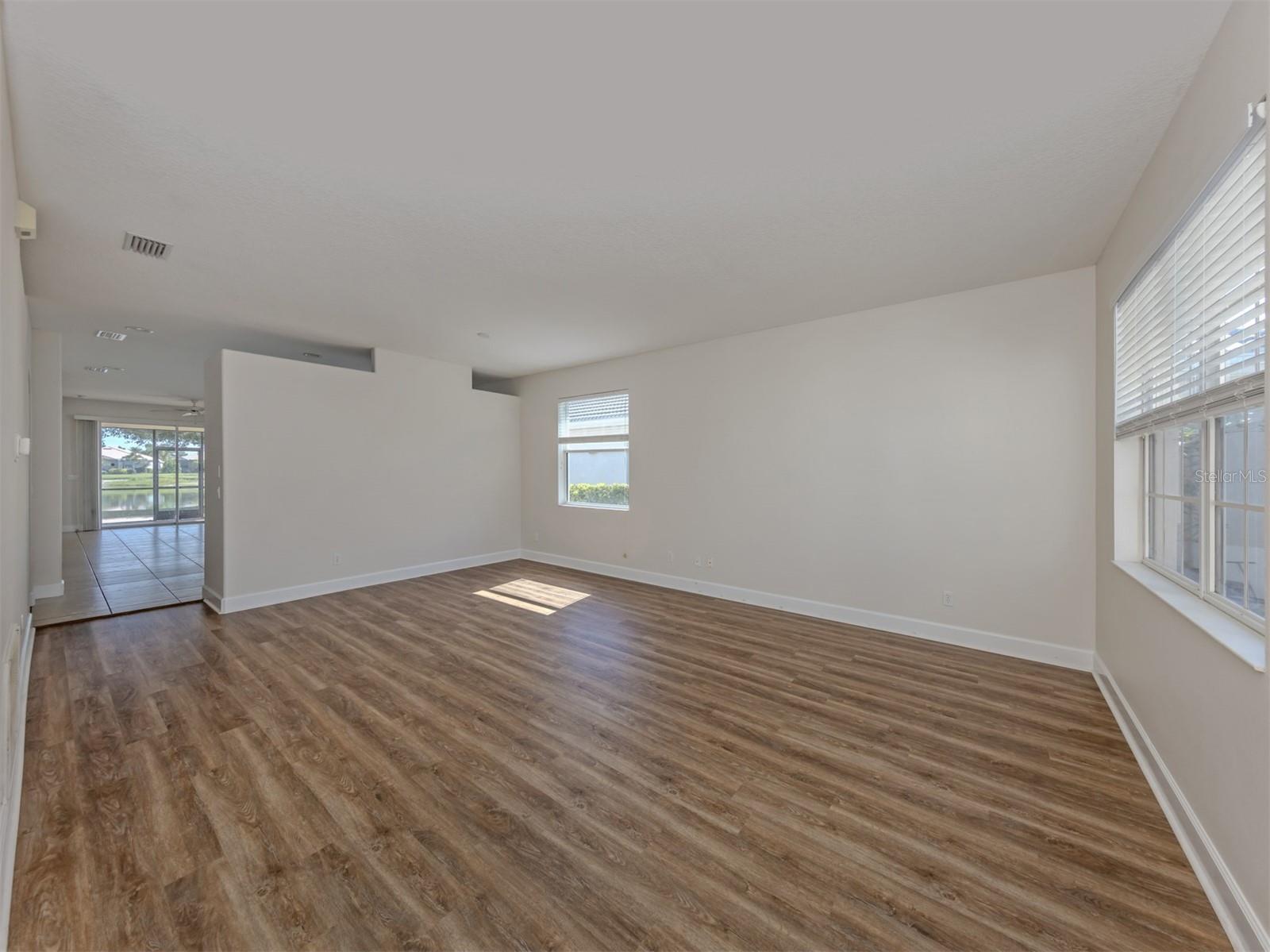 11626 DANCING RIVER DRIVE