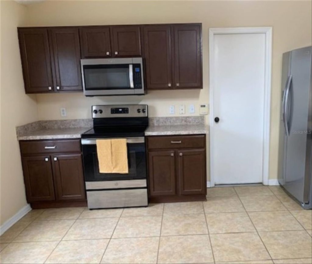 Photo of 6209 Ansley Street, Spring Hill, FL 34606 (MLS # TB8490881)