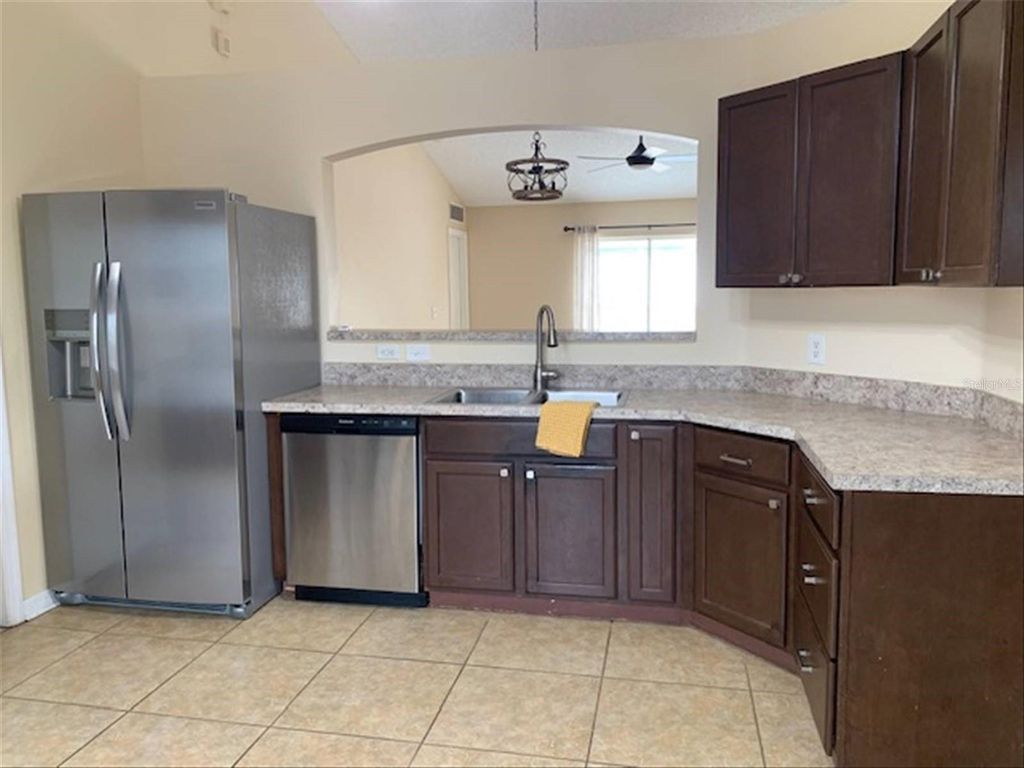 Photo of 6209 Ansley Street, Spring Hill, FL 34606 (MLS # TB8490881)