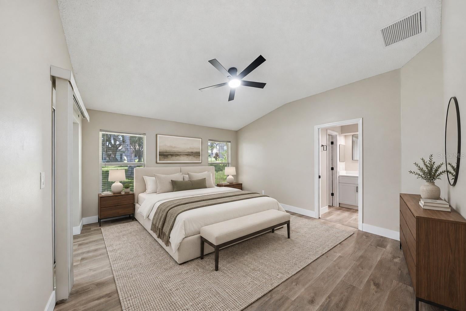 26939 HONEYMOON AVENUE