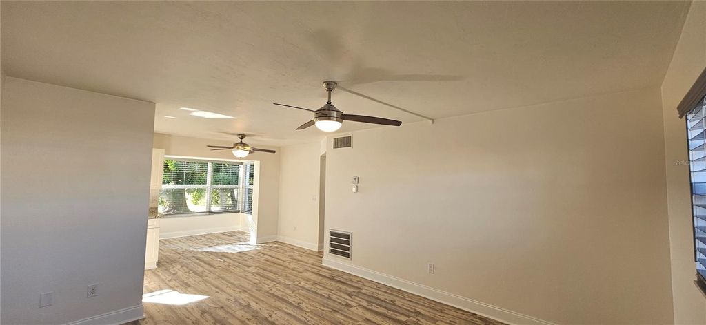 Photo of 1506 Edgewater Circle #2, Fort Myers, FL 33919 (MLS # C7519172)