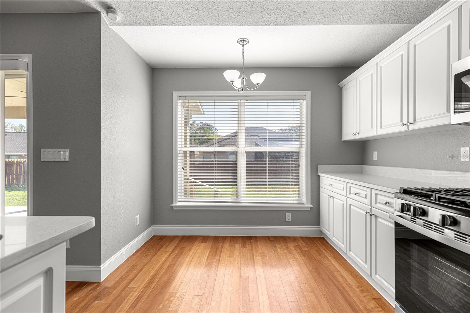 COBBLESTONE PH 01 - Residential