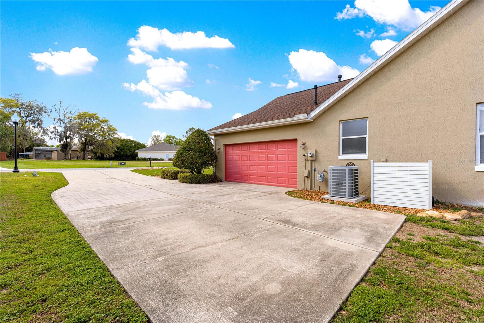 COBBLESTONE PH 01 - Residential