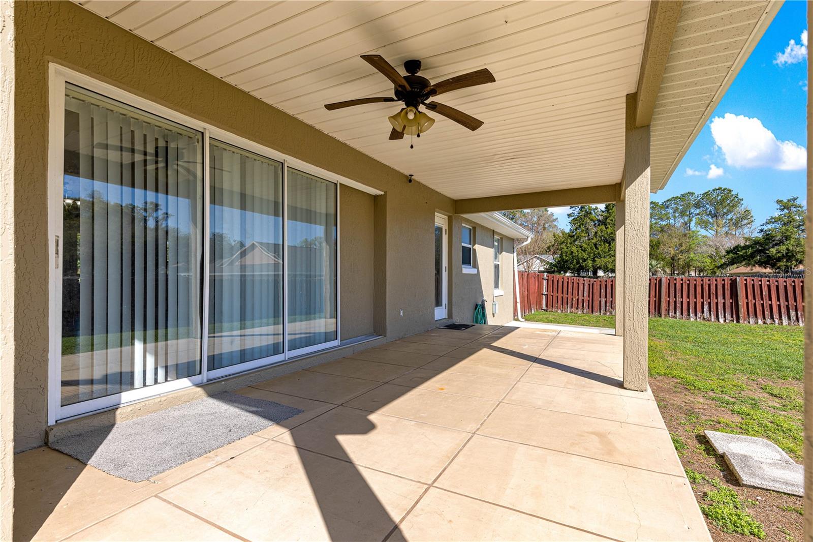 COBBLESTONE PH 01 - Residential