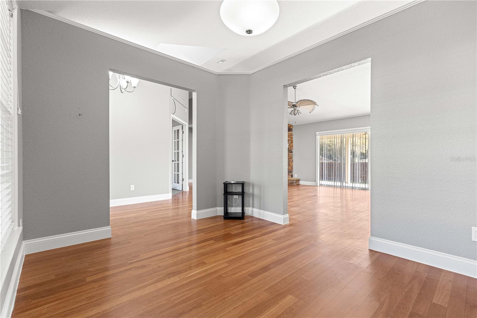 COBBLESTONE PH 01 - Residential