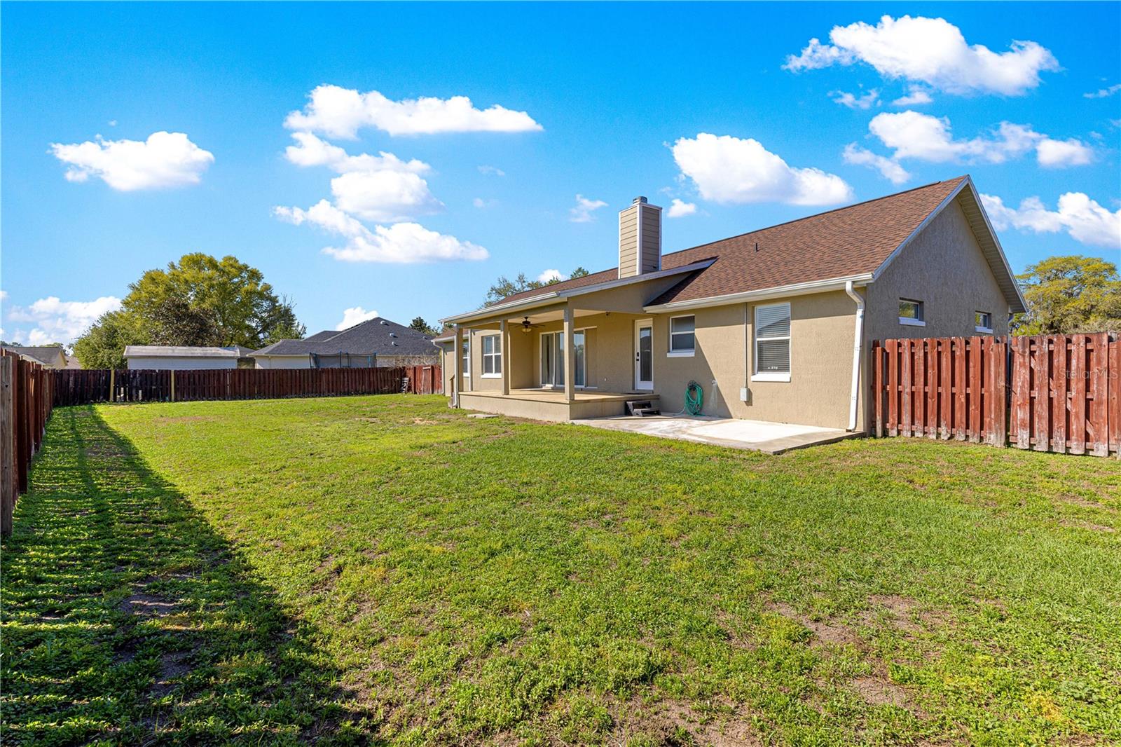 COBBLESTONE PH 01 - Residential