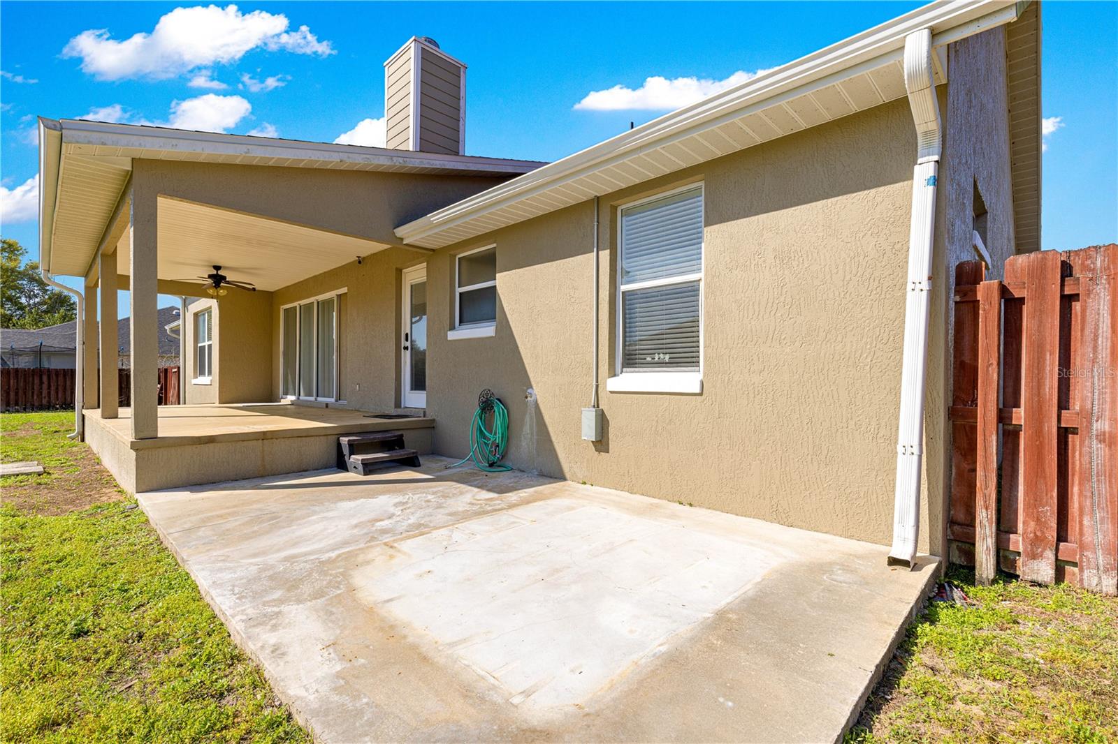 COBBLESTONE PH 01 - Residential