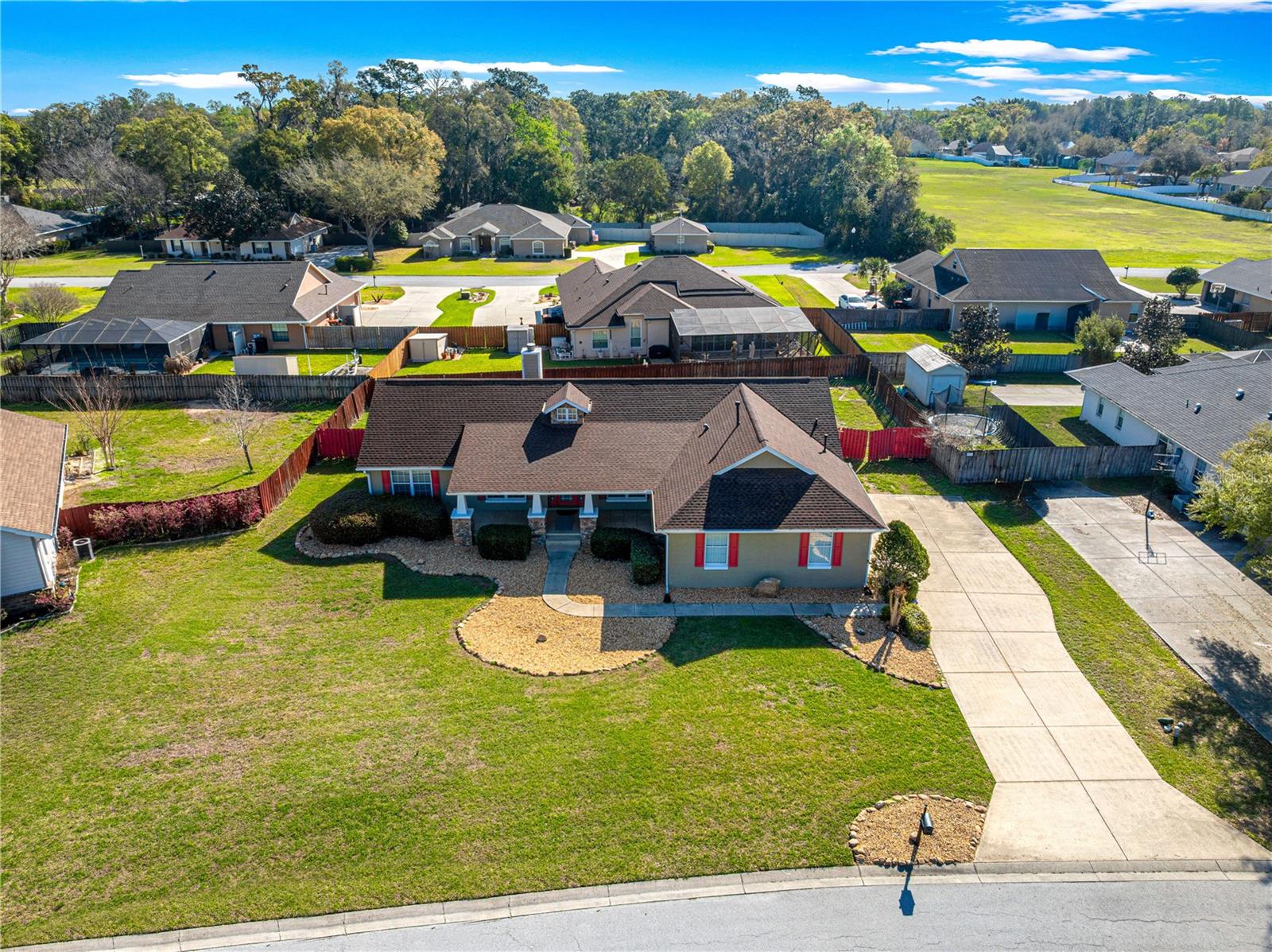 COBBLESTONE PH 01 - Residential