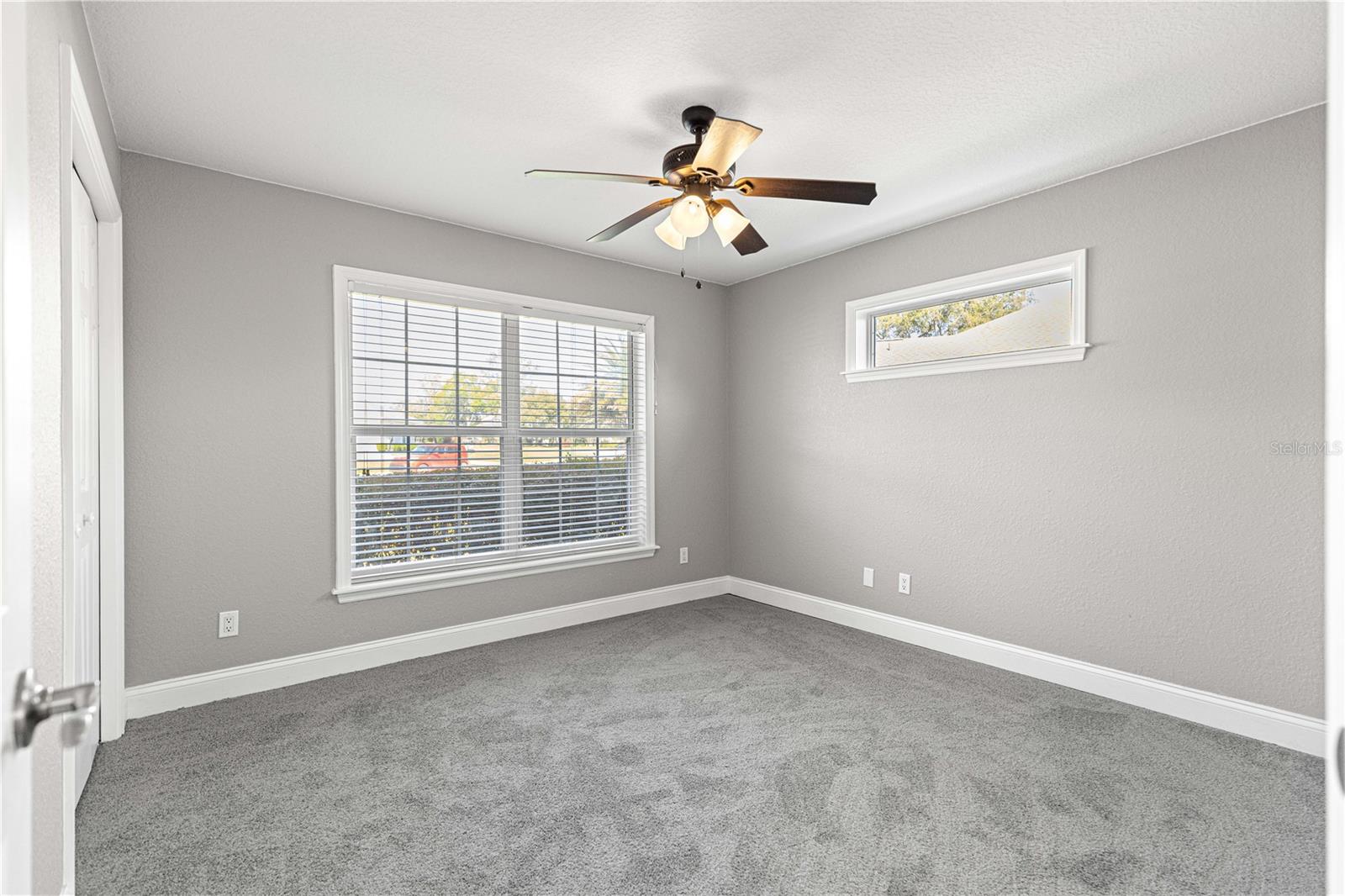 COBBLESTONE PH 01 - Residential